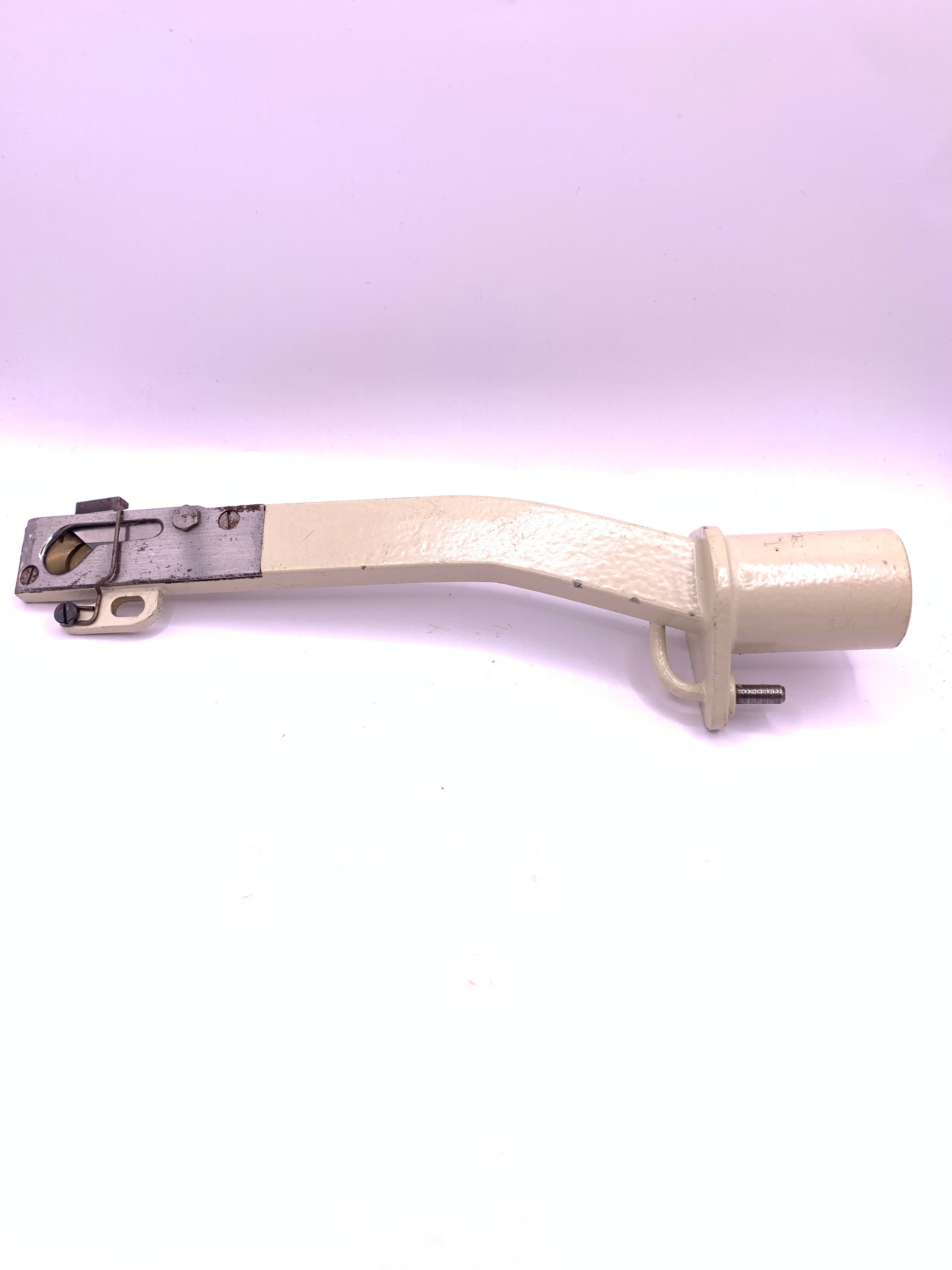 Rimoldi Chain Cutter (135-81)