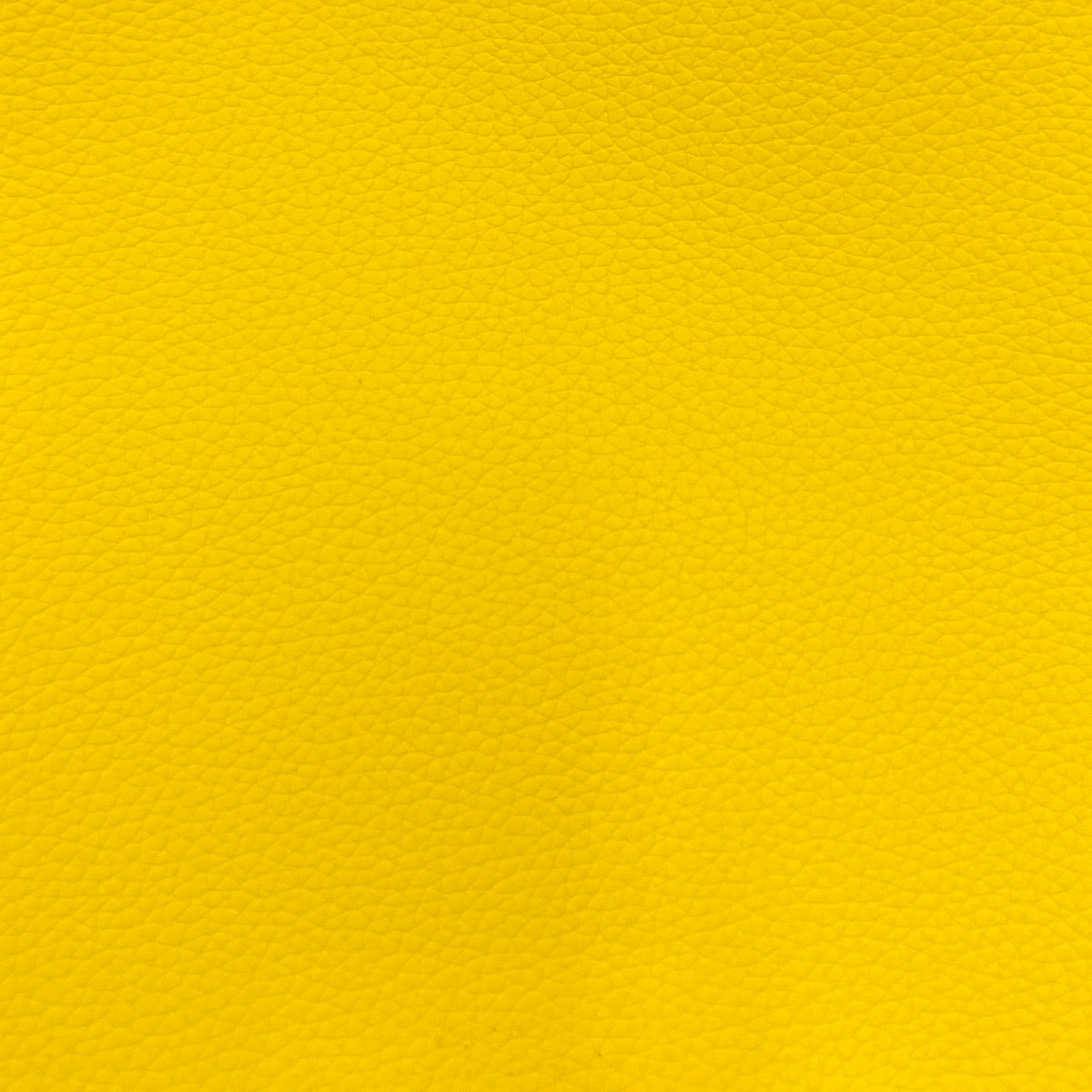 Pebble Grain Textured Faux Leather Vinyl Fabric