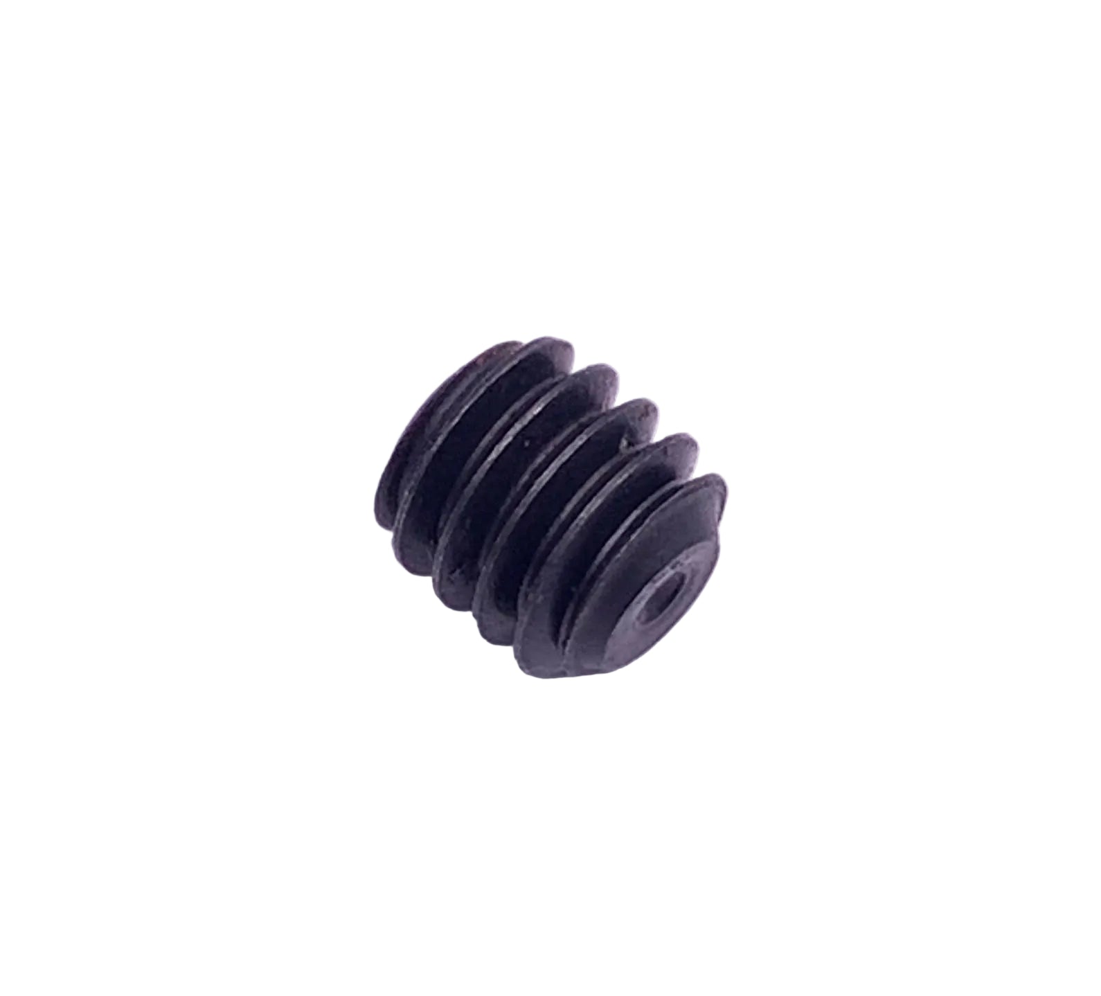 Screw 4.76 #107794-0-01
