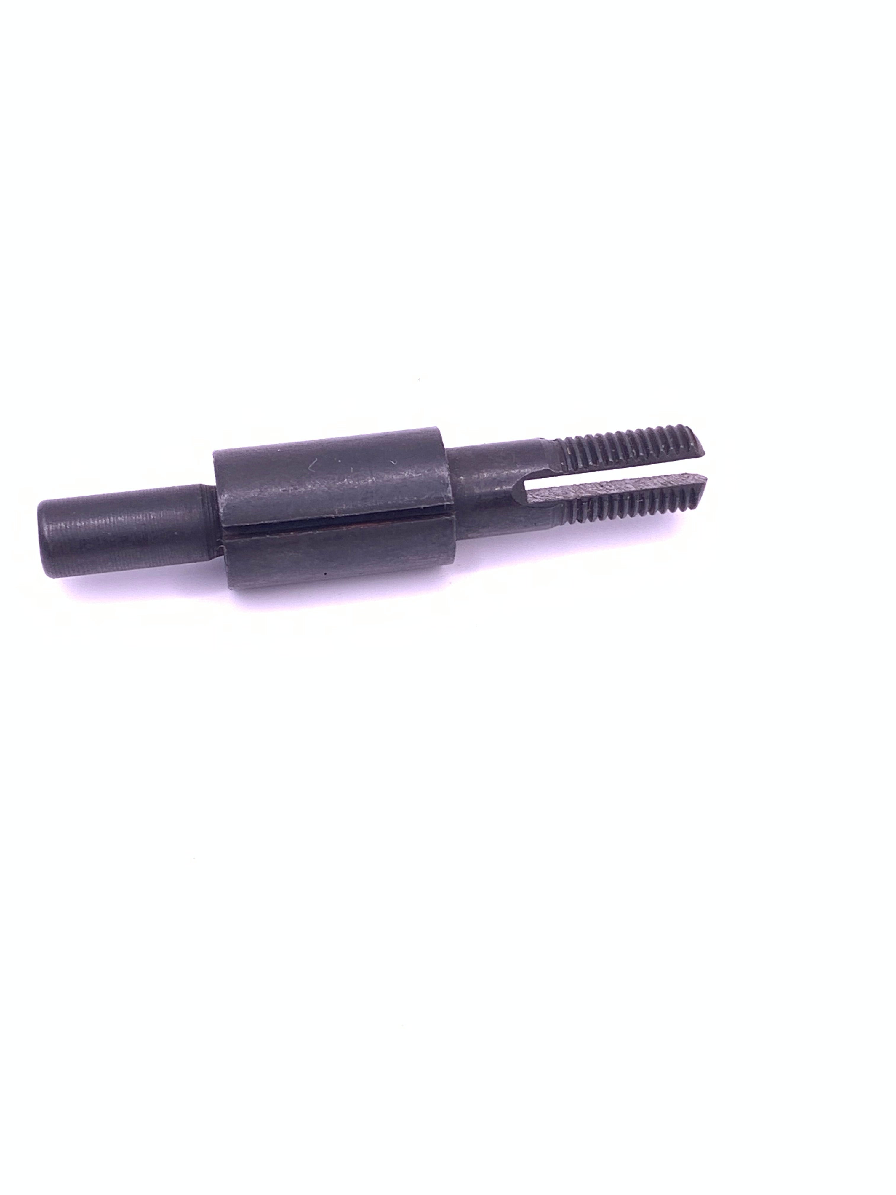 Tension Stud #412103