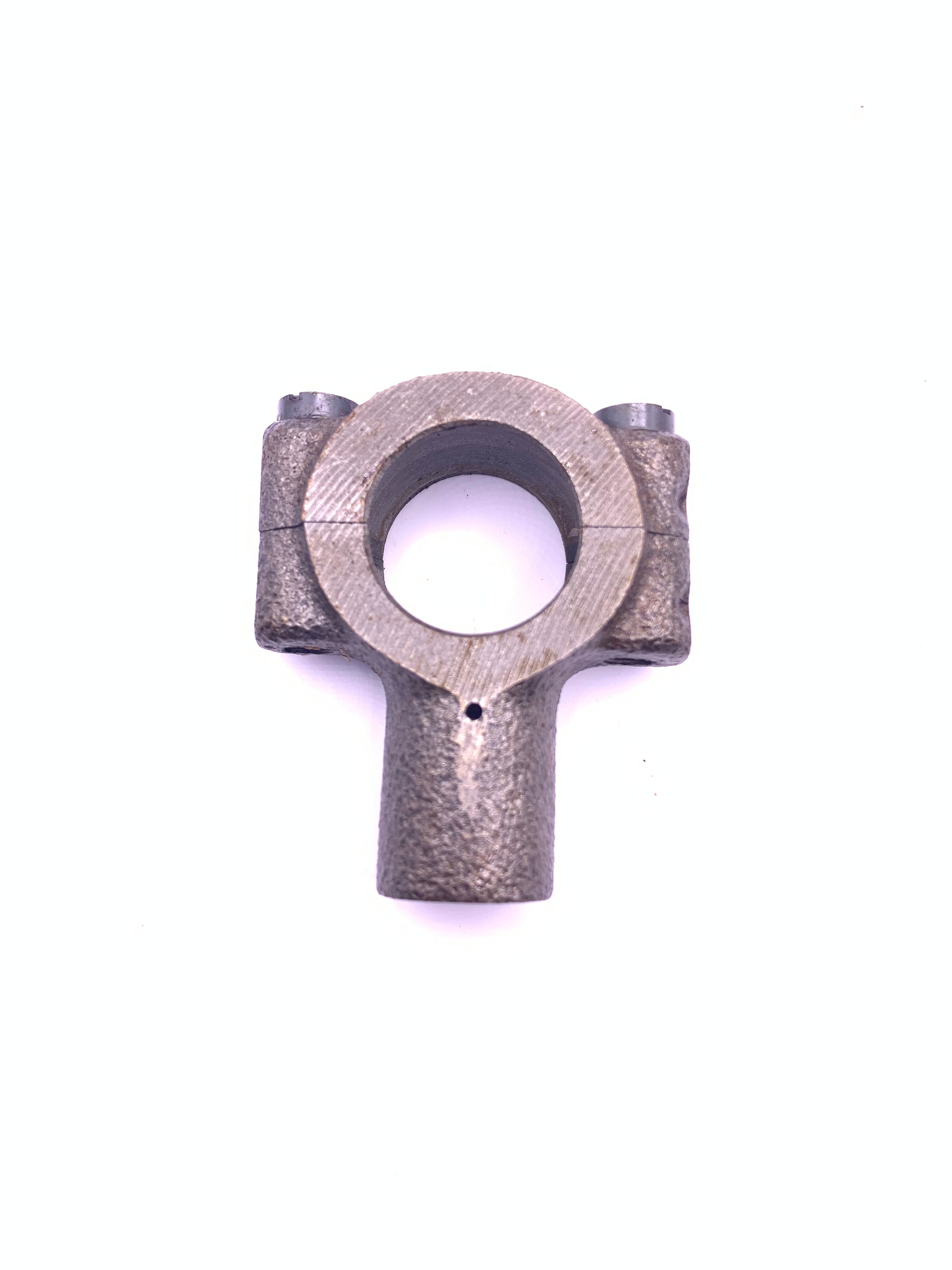 Conn Bearing (80652)