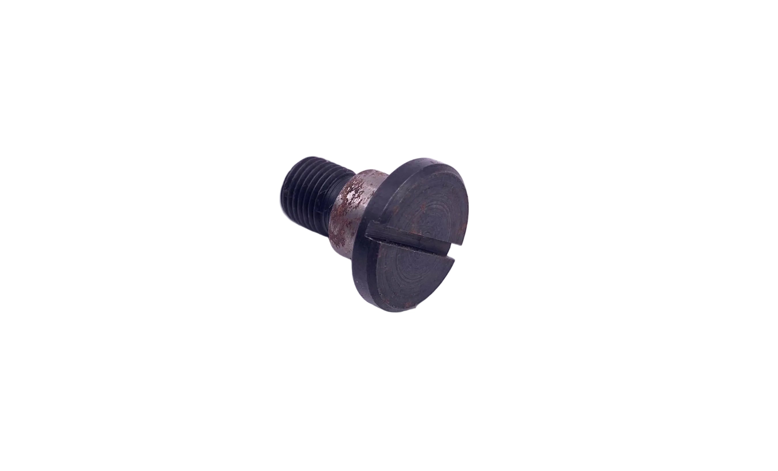 Screw F/Juki #SD-0790511-SP