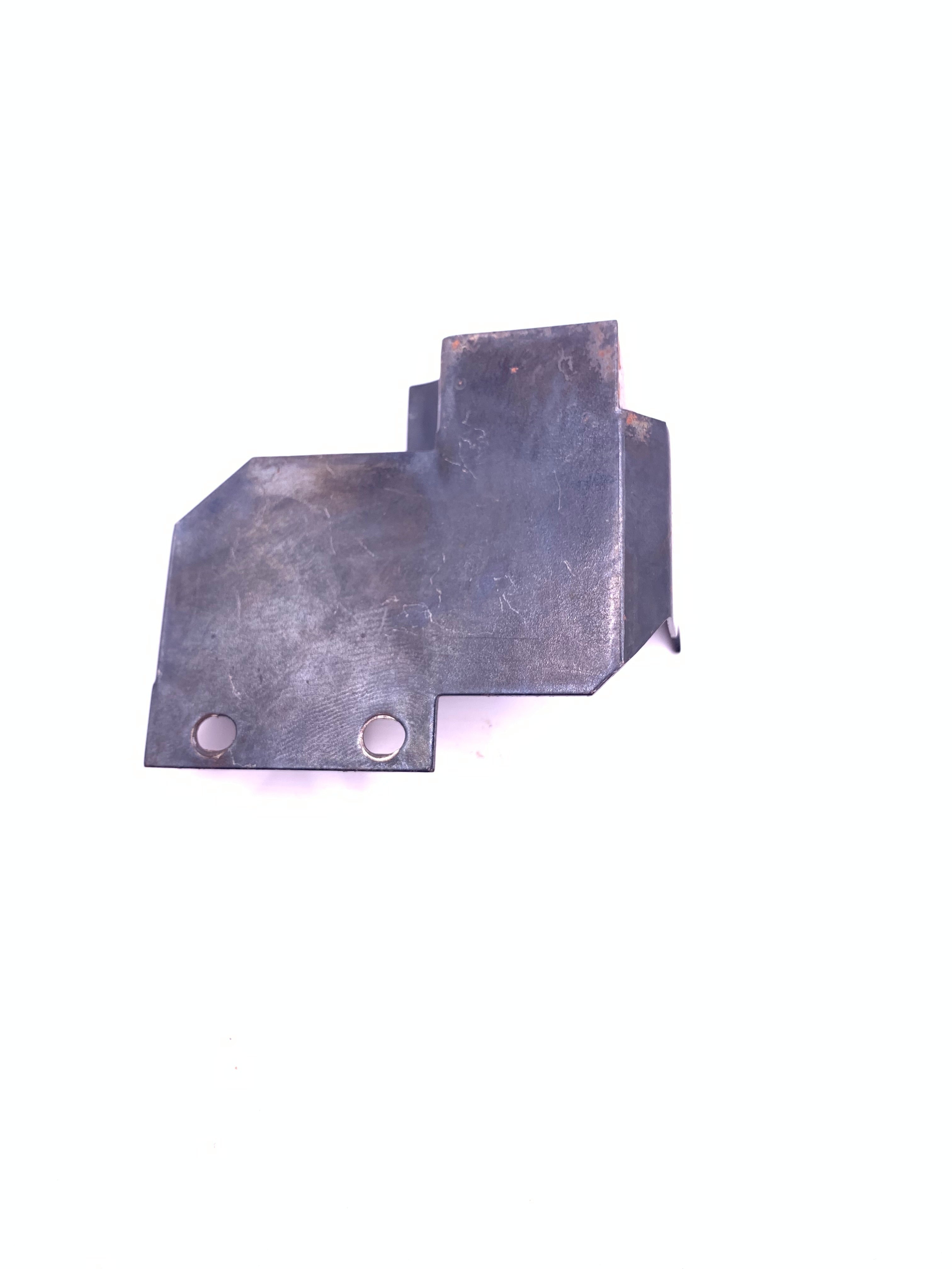 Cover #6030535B700