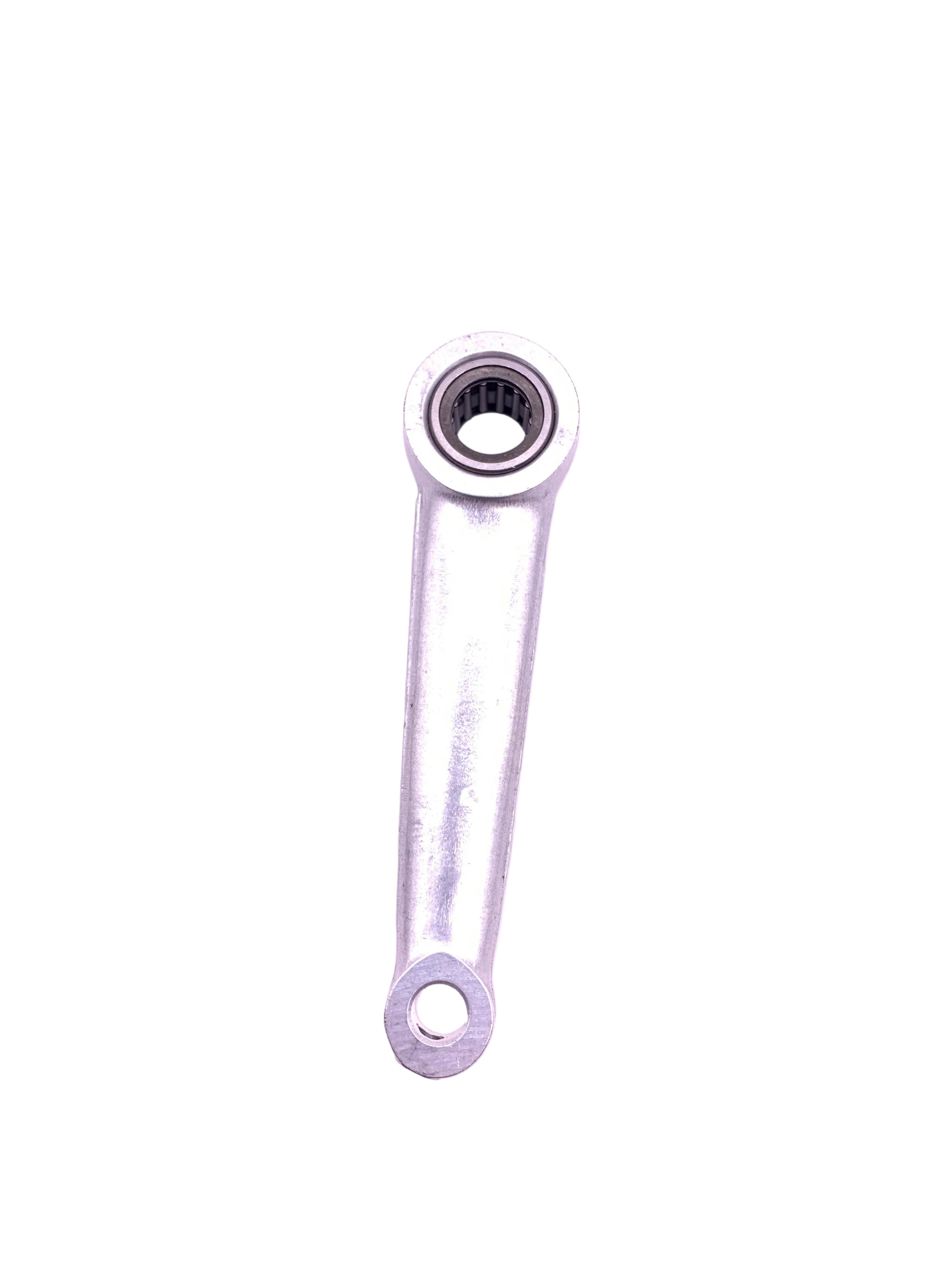 Lever #308283-2-00