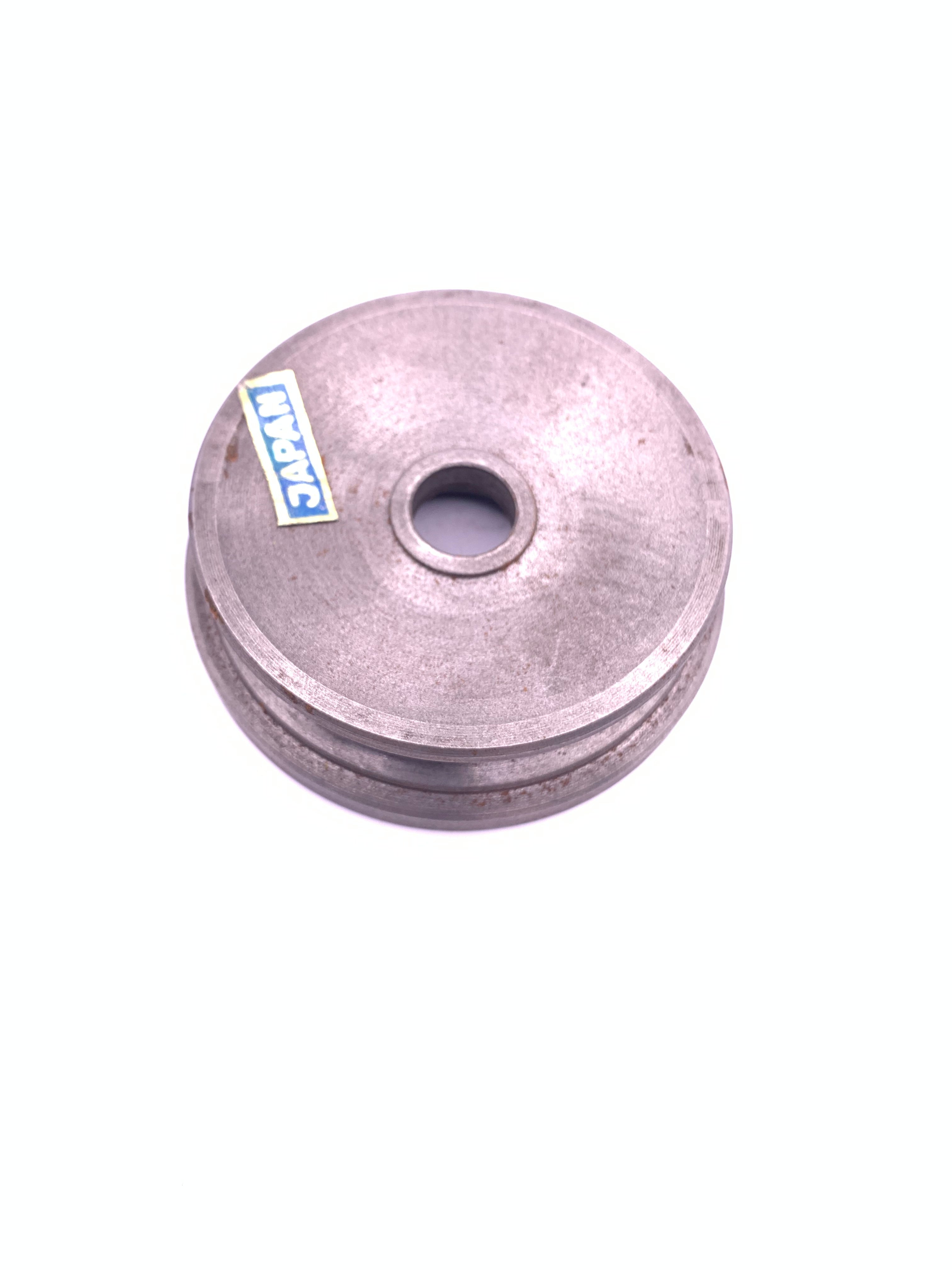 Driving Pulley F/Singer #994498