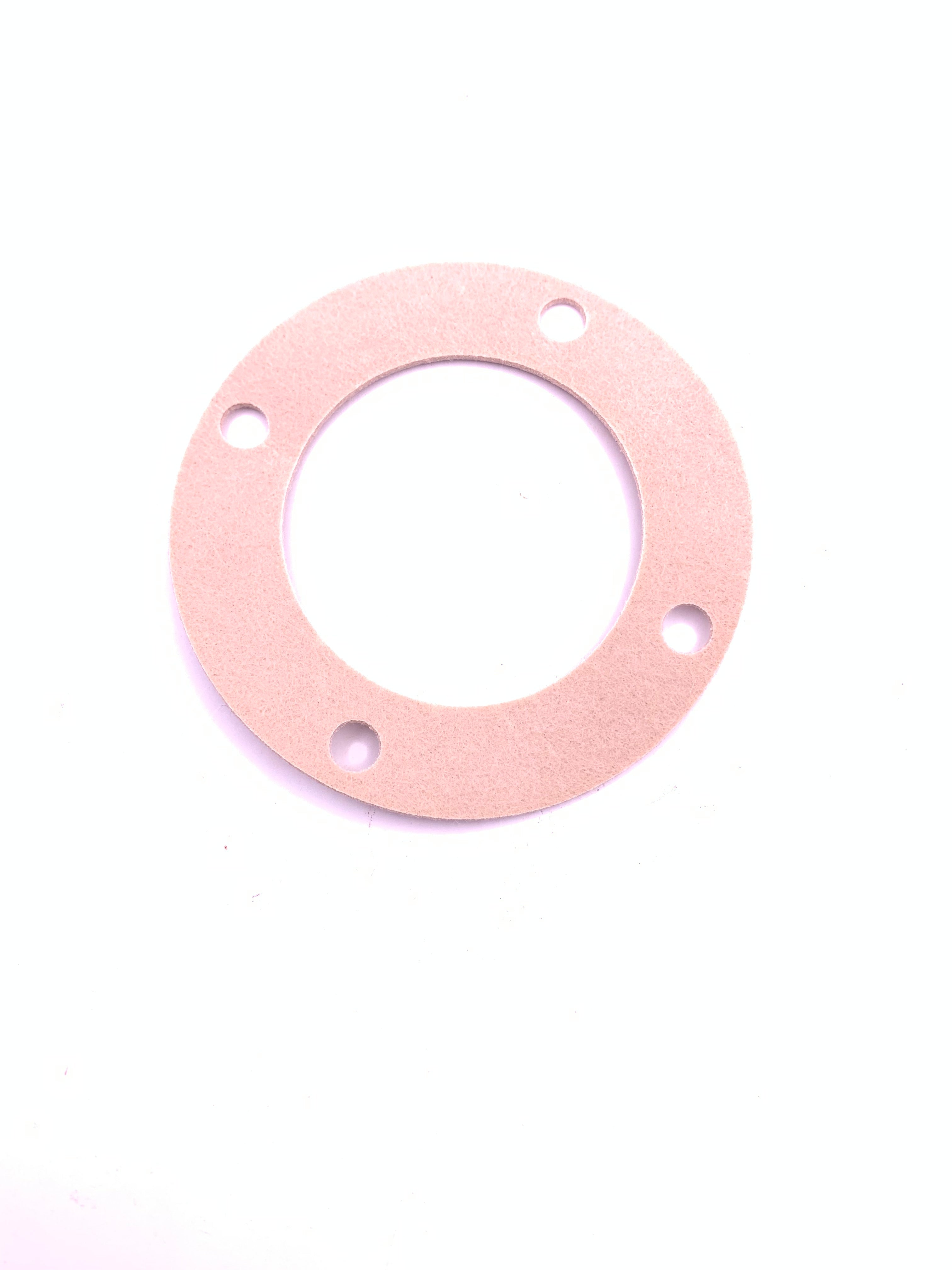 Gasket F/KingTex #6031520G700