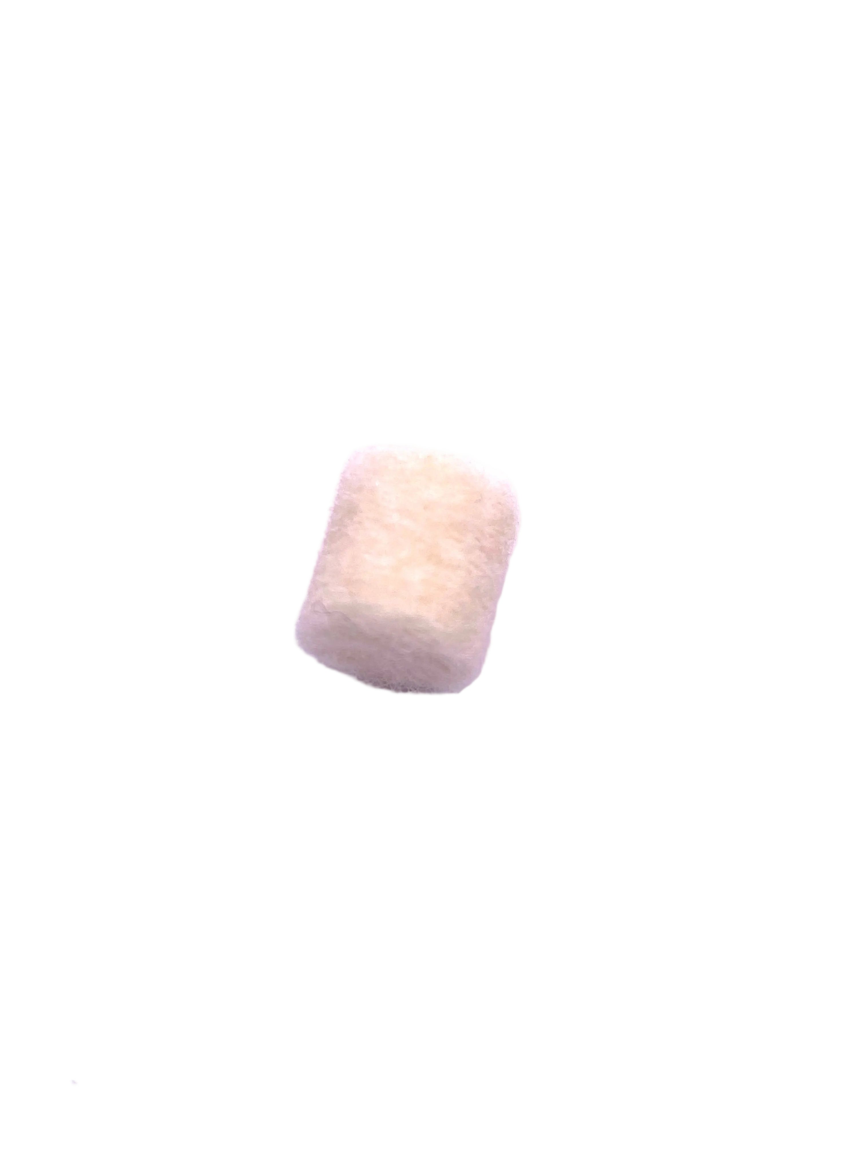 Felt F/MainMin #10381