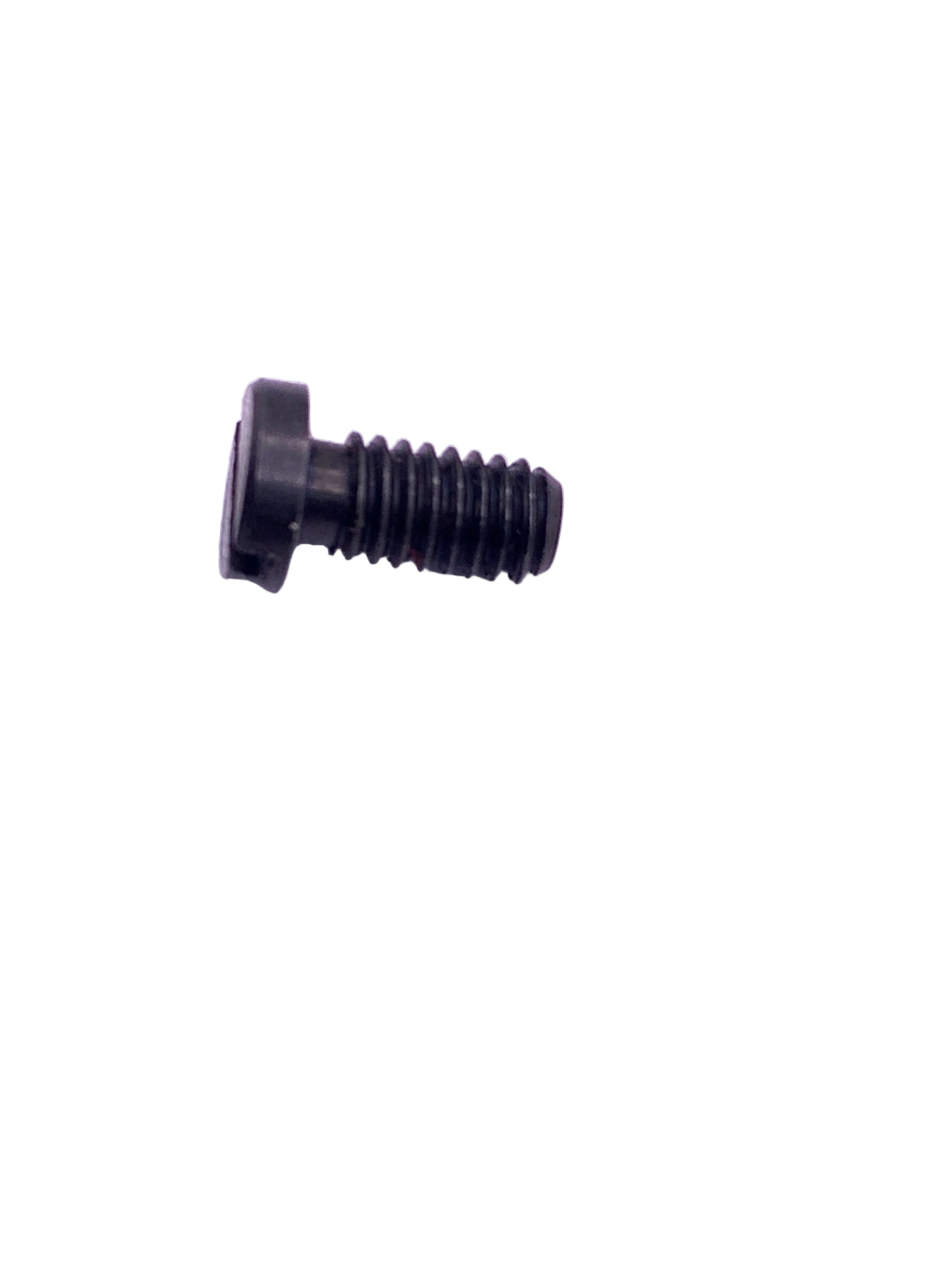 Feed Dog Screw #544399