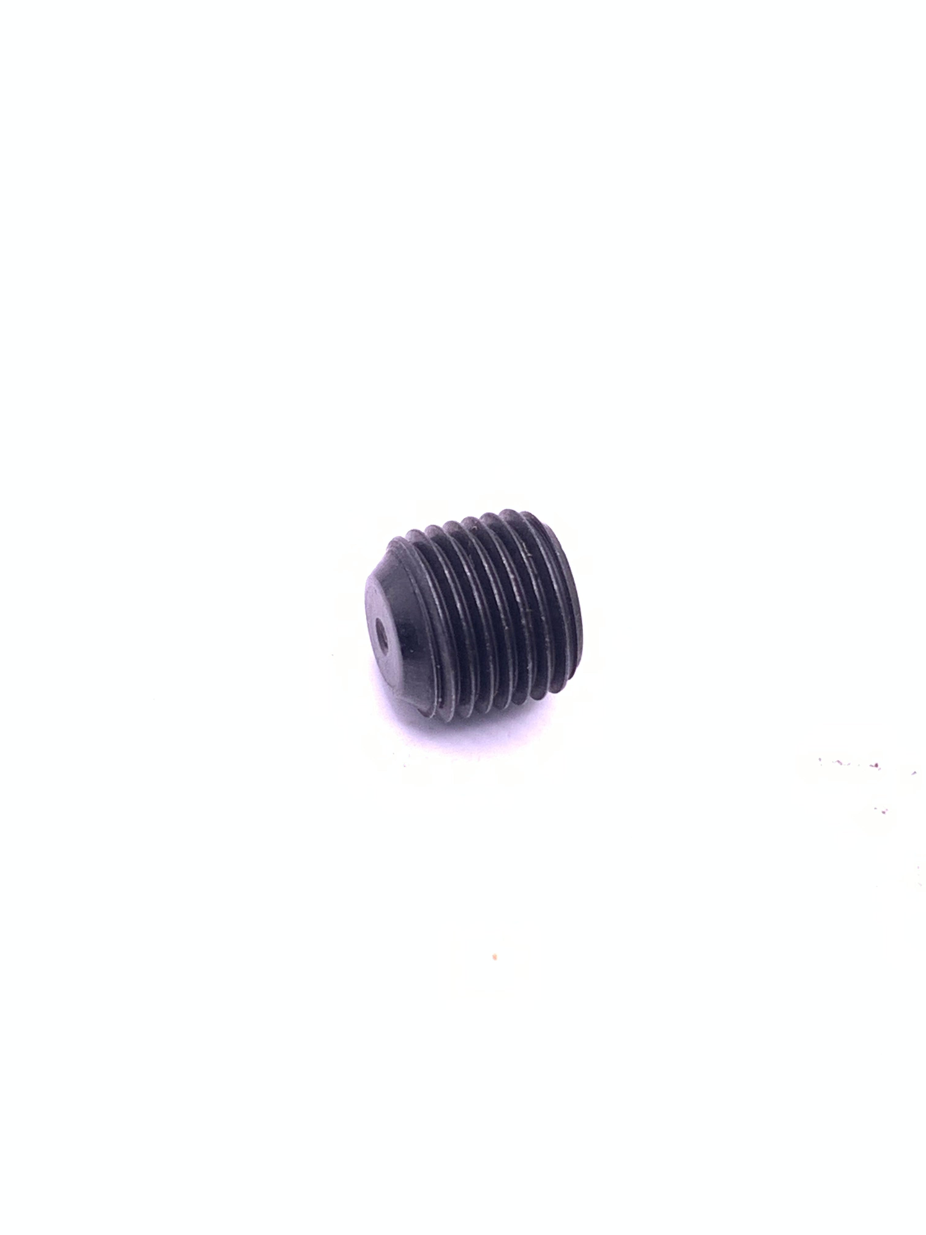 Screw #112684-0-01