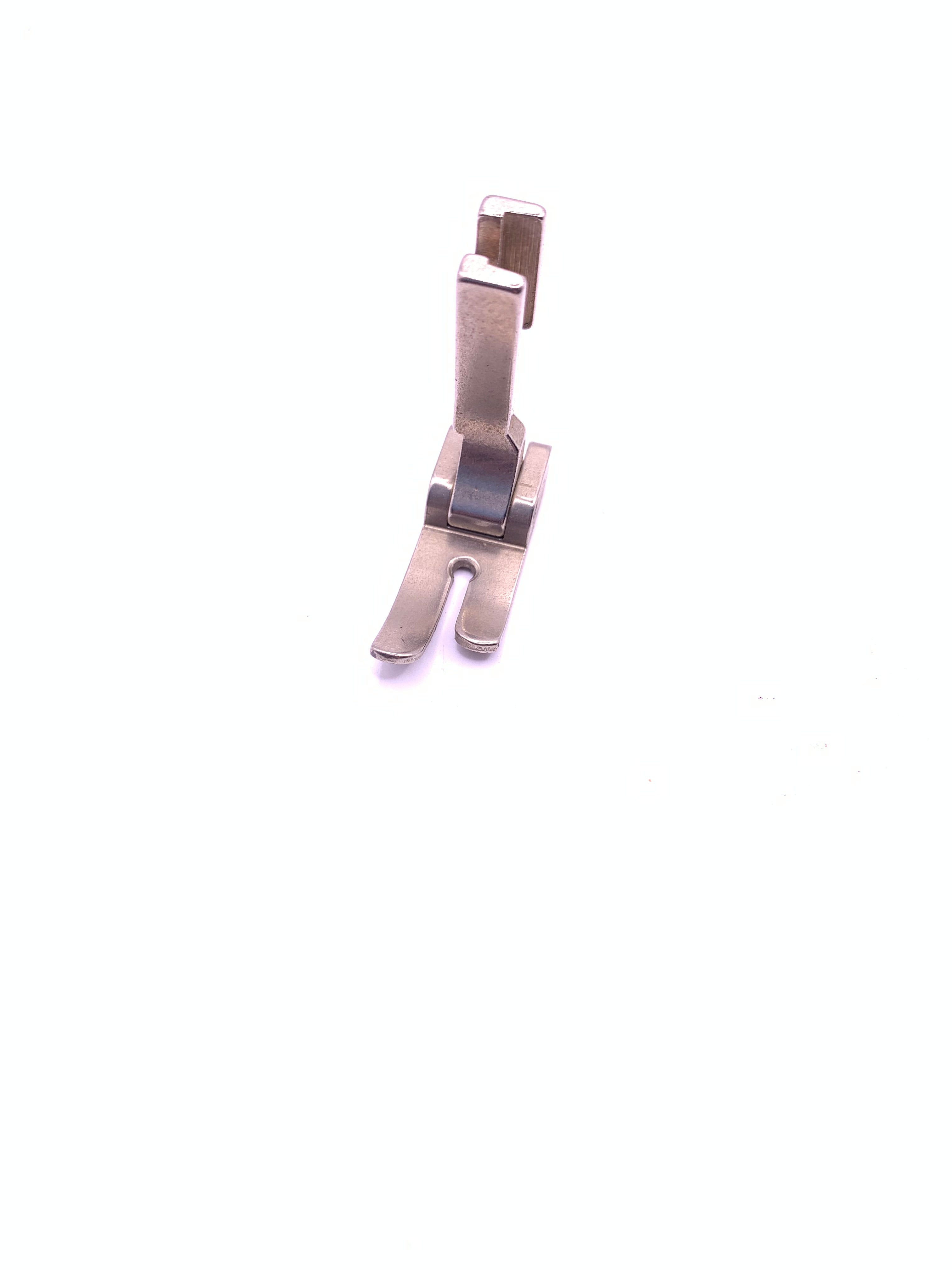 Presser Foot #24545SW
