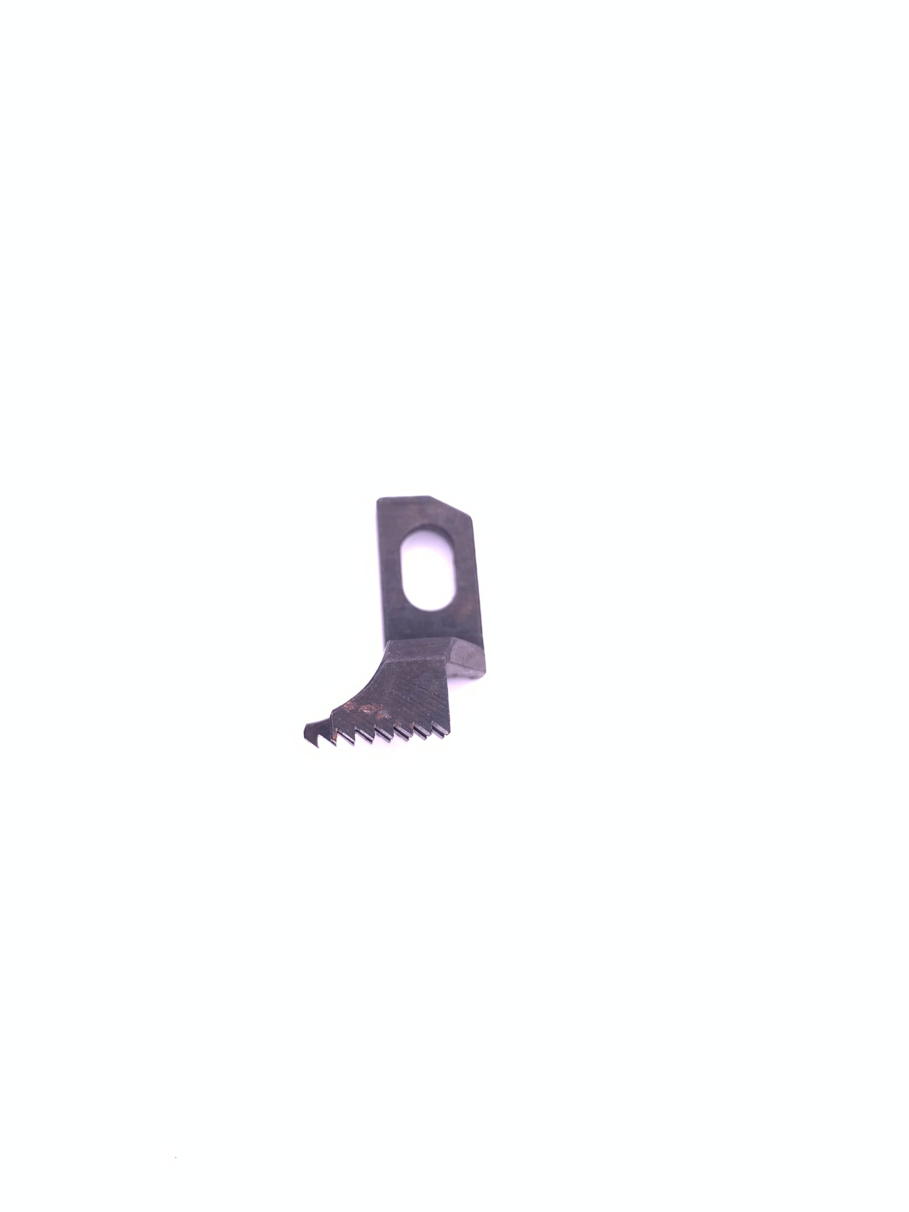 Rear Feeder F/Rimoldi  #277-0511