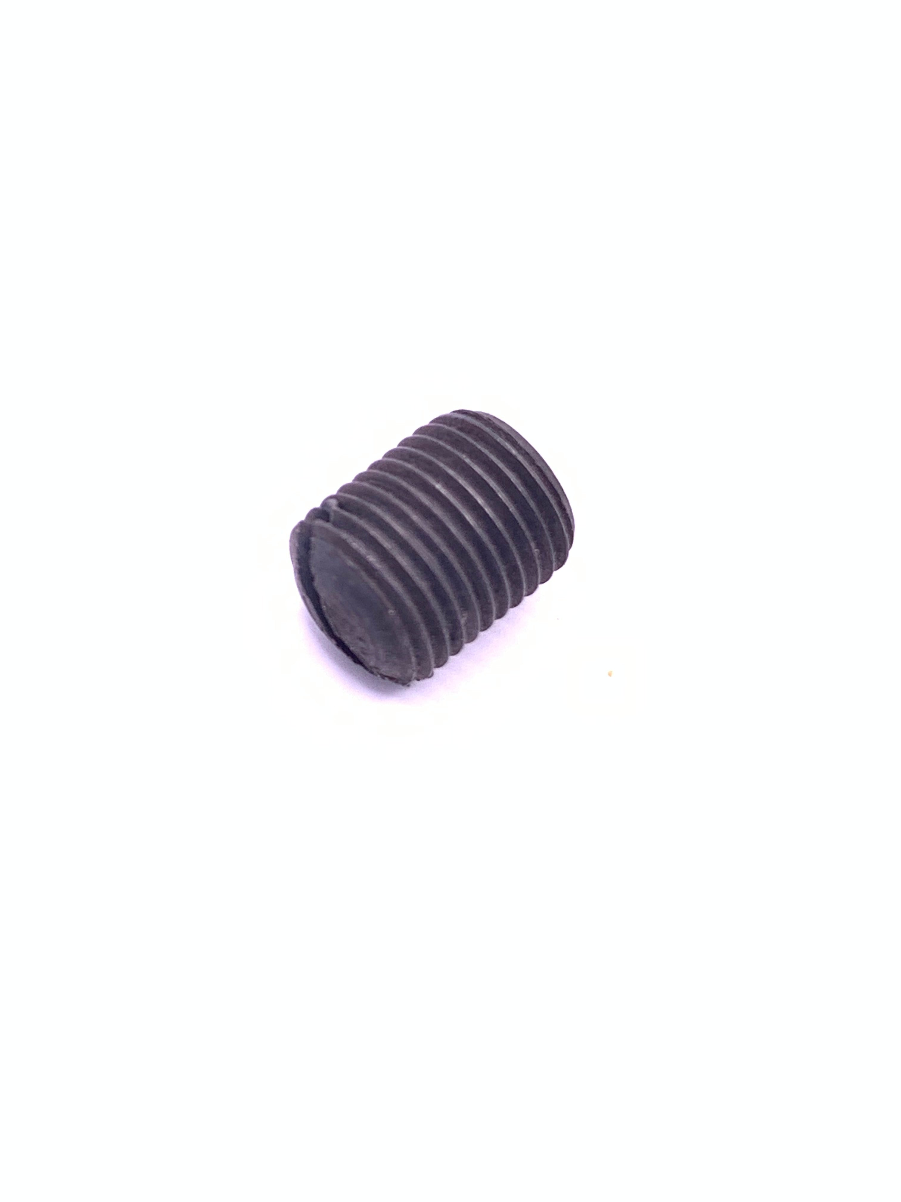 Set Screw #M2803-5