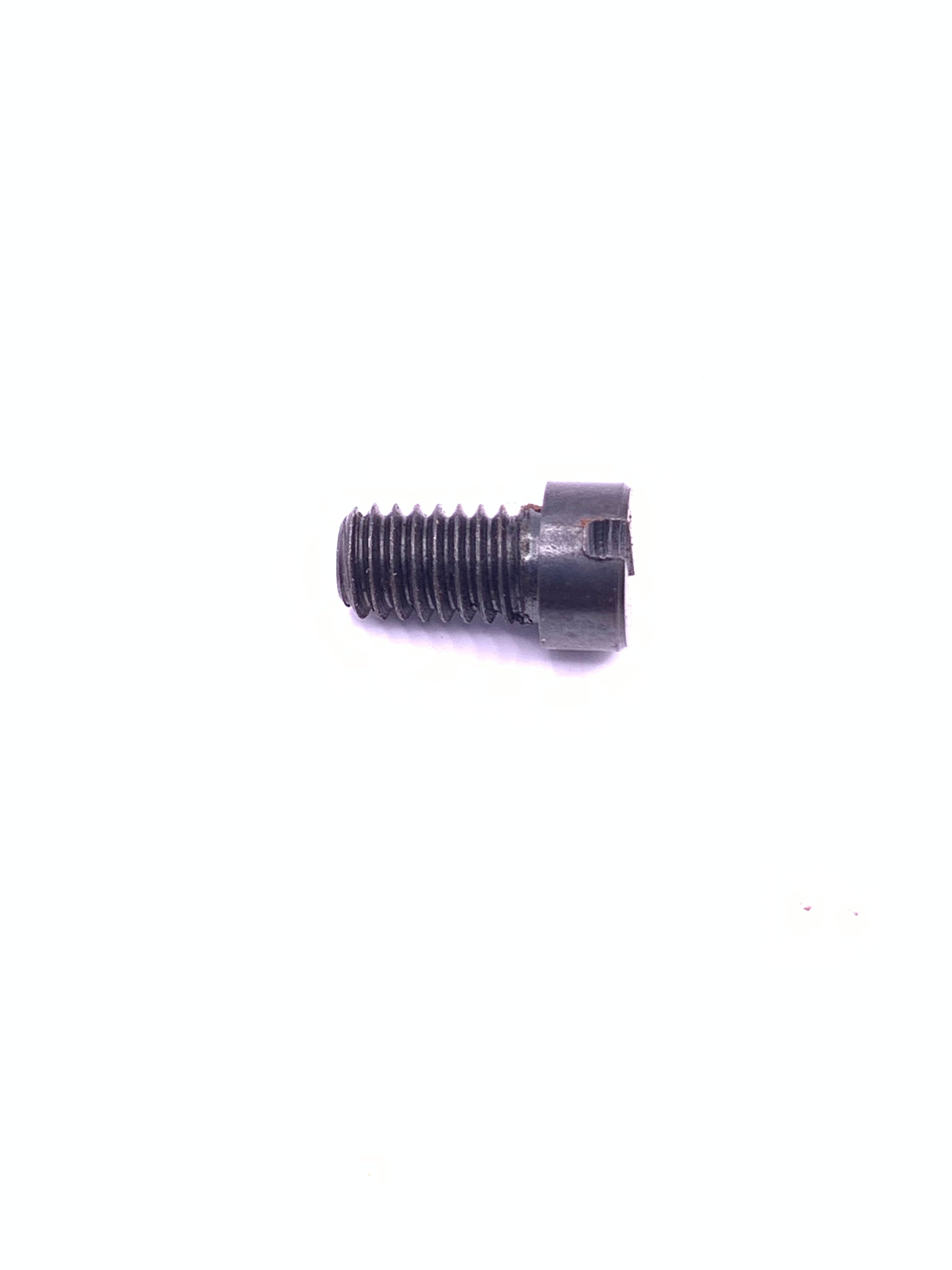 Screw #207