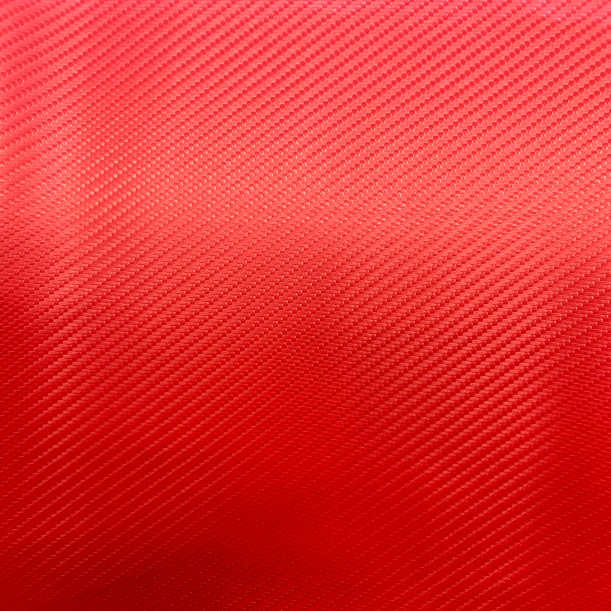 Carbon Fiber Marine Vinyl Fabric