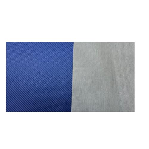 Carbon Fiber Marine Vinyl Fabric