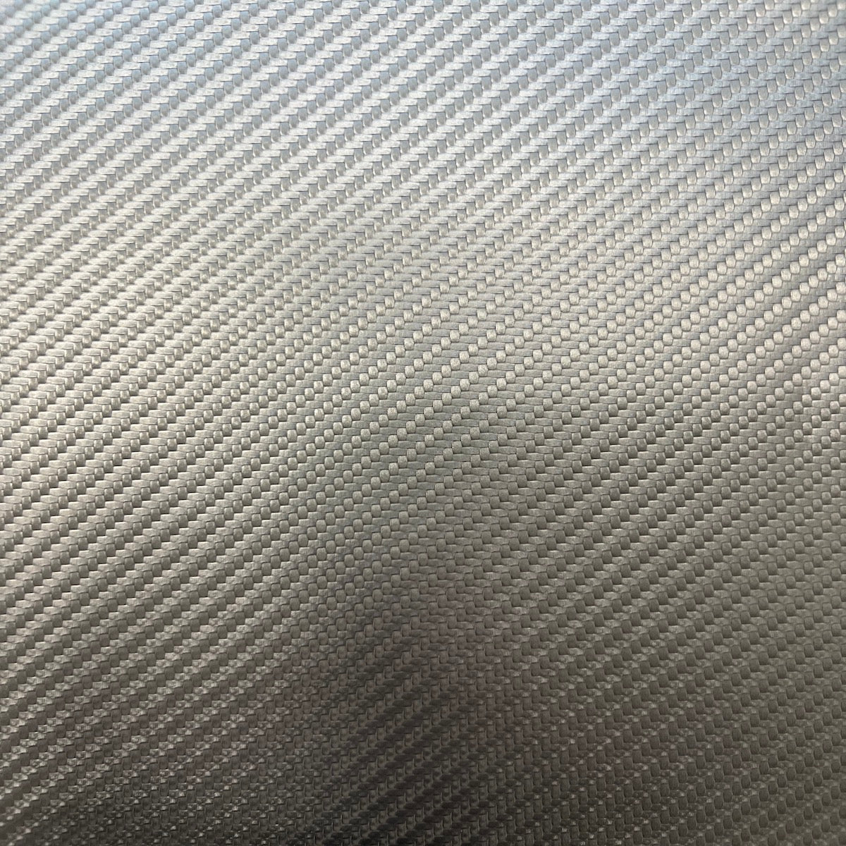 Carbon Fiber Marine Vinyl Fabric