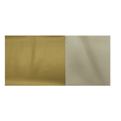 Carbon Fiber Marine Vinyl Fabric