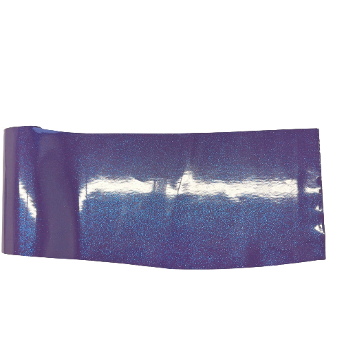 Sparkle Glitter Vinyl Fabric
