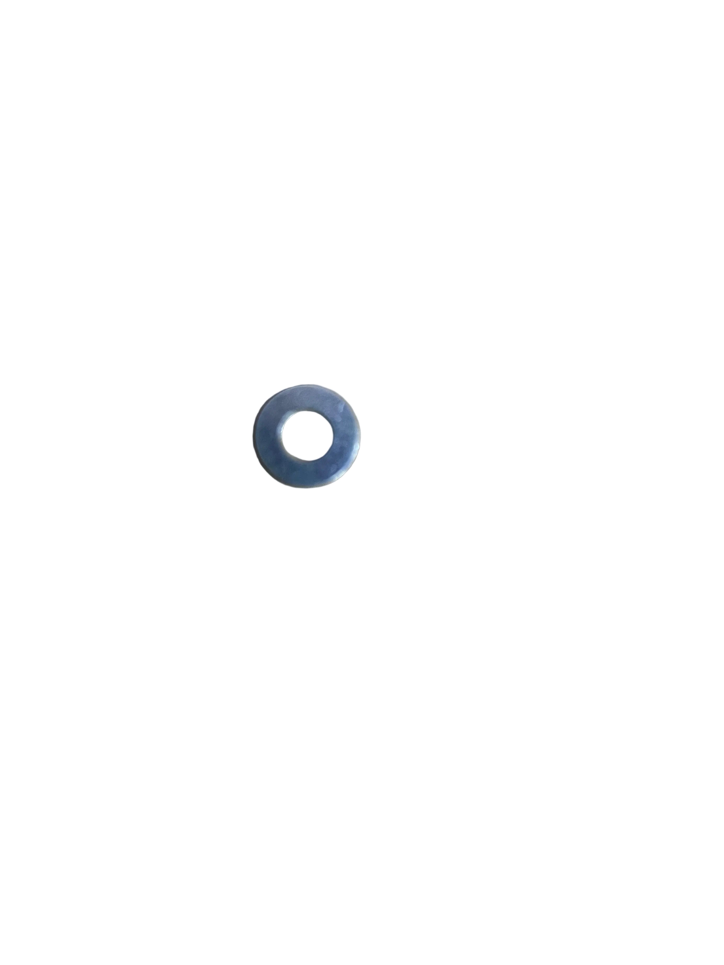 Washer 6 Brother - Generic #025060236