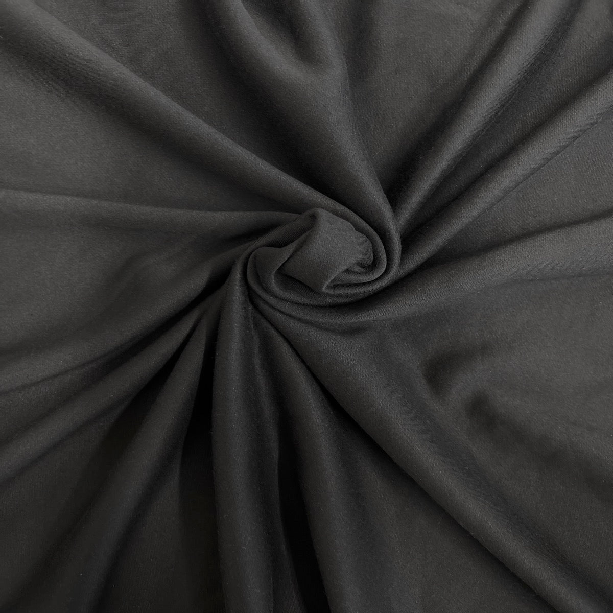Sweatshirt Knit Fleece Fabric