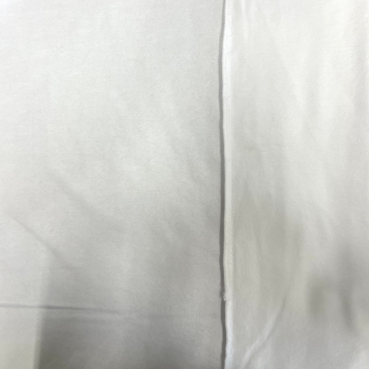 Sweatshirt Knit Fleece Fabric