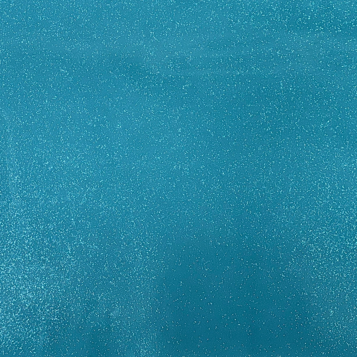 Sparkle Glitter Vinyl Fabric