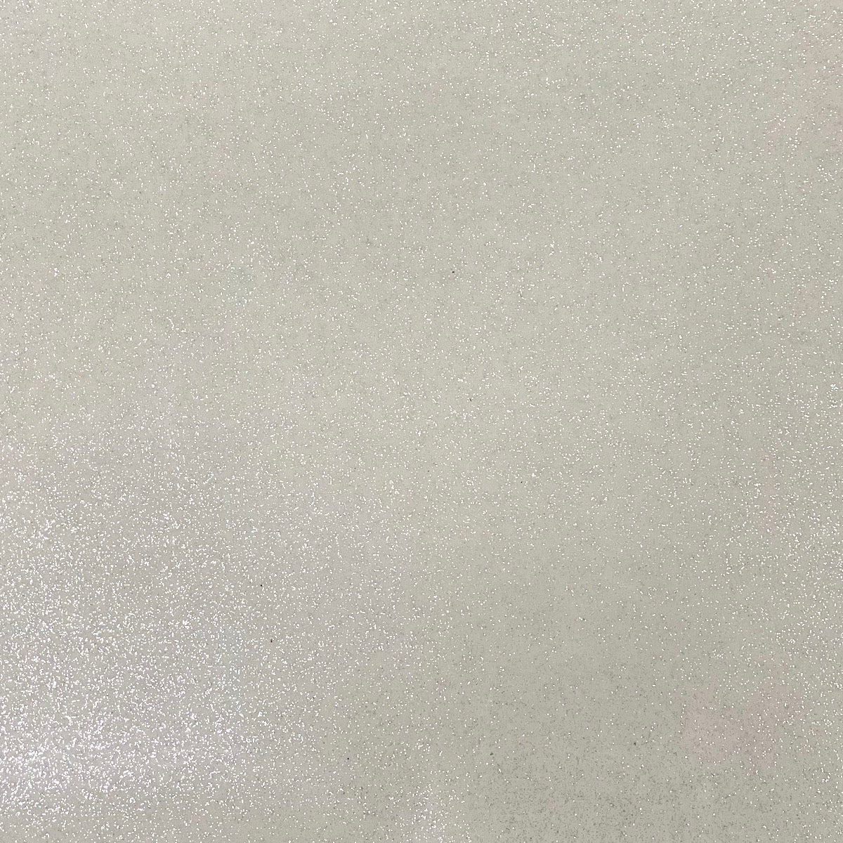 Sparkle Glitter Vinyl Fabric