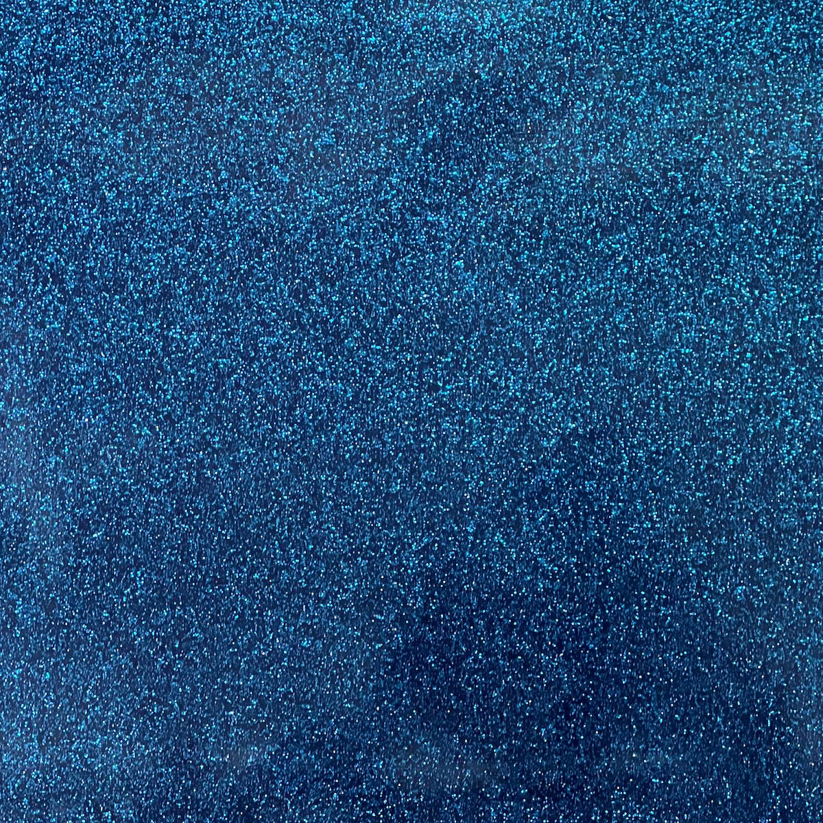 Sparkle Glitter Vinyl Fabric
