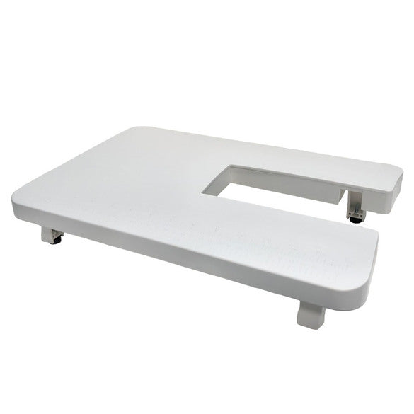 Juki Extension Table for HZL-L Machines