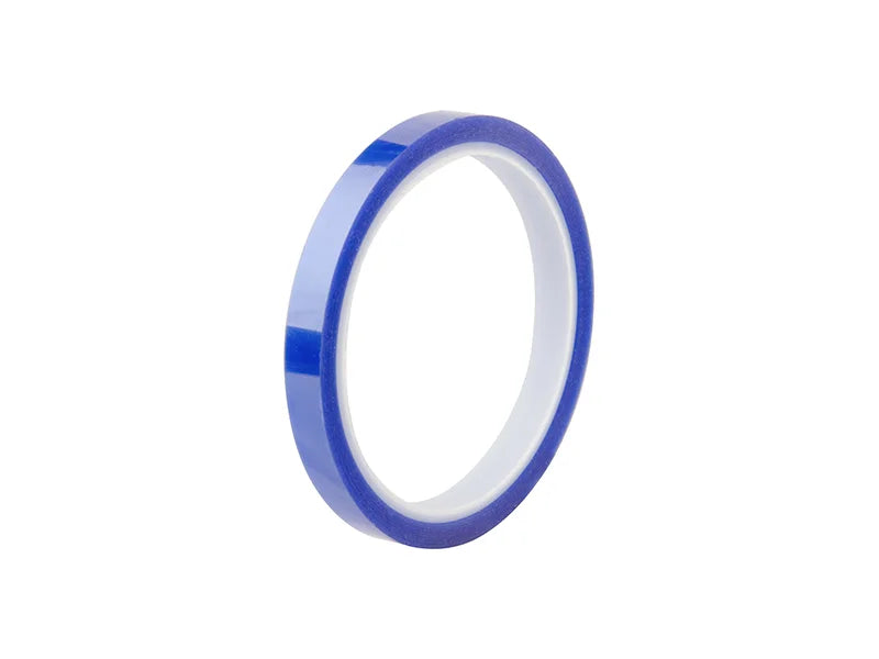 Thermo Tape 3/8" x 72 yard