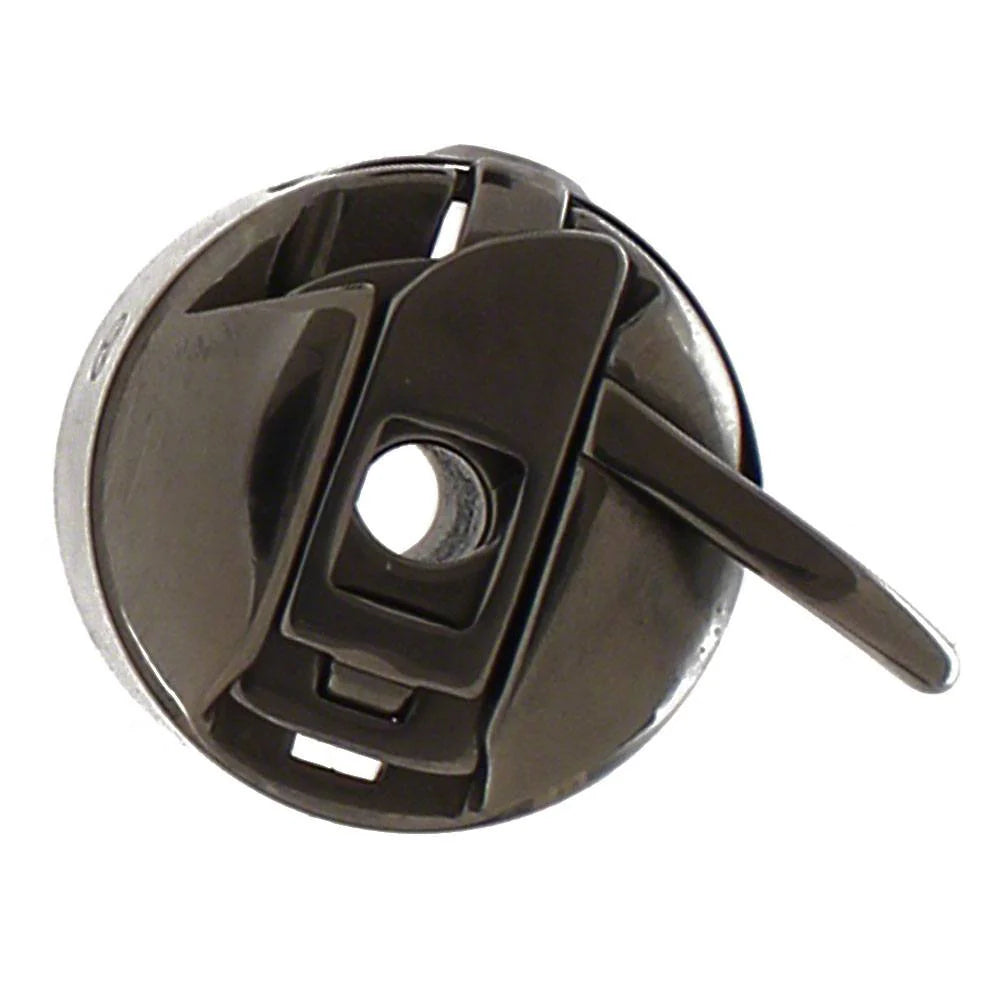 Bobbin Case, Class 15 (Japan Made) #JO1313Z-J
