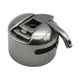 Bobbin Case with Hole in Arm - Part # JO1313ZH-J Made in Japan