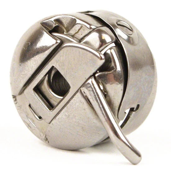 Bobbin Case, Class 15 #JO1313ZW