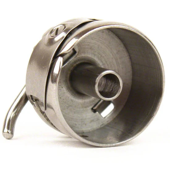 Bobbin Case, Class 15 #JO1313ZW