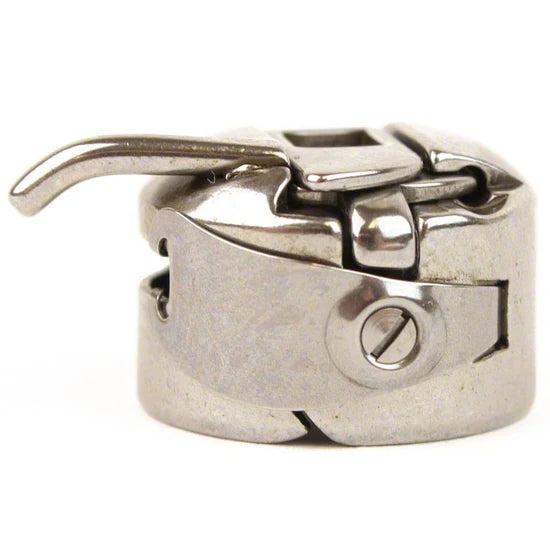 Bobbin Case for Singer Model 47910