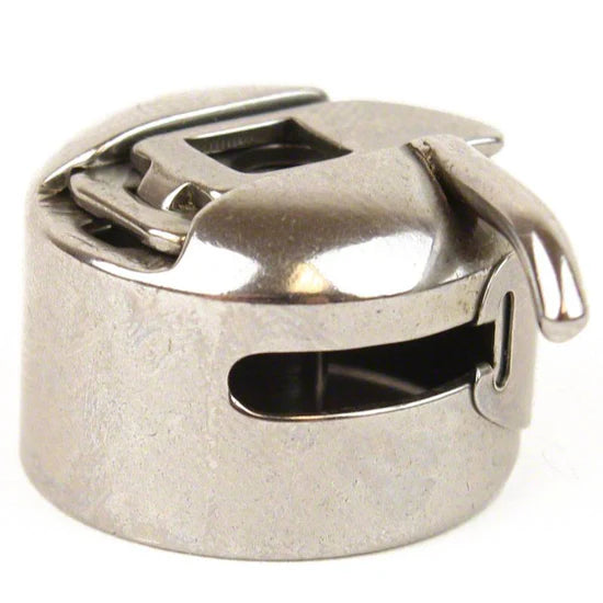 Bobbin Case for Singer Model 47910