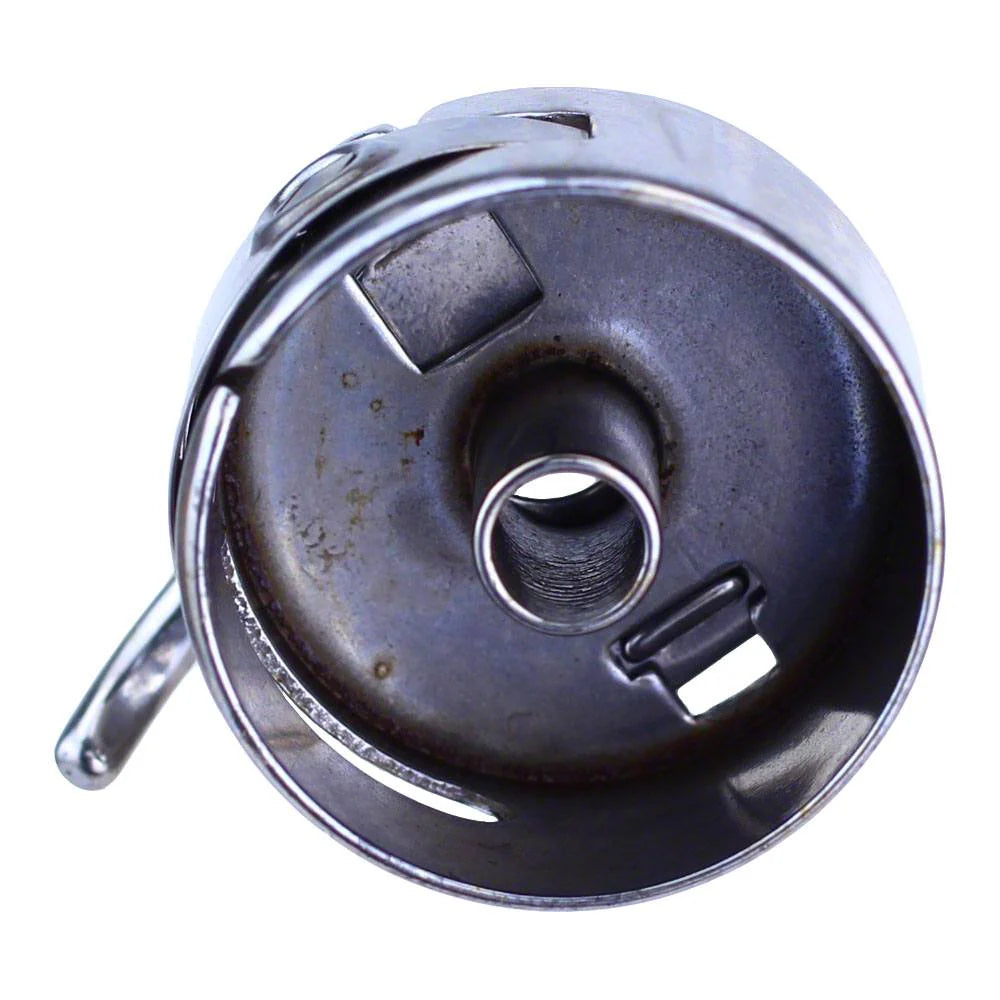 Bobbin Case, Singer #JO1313