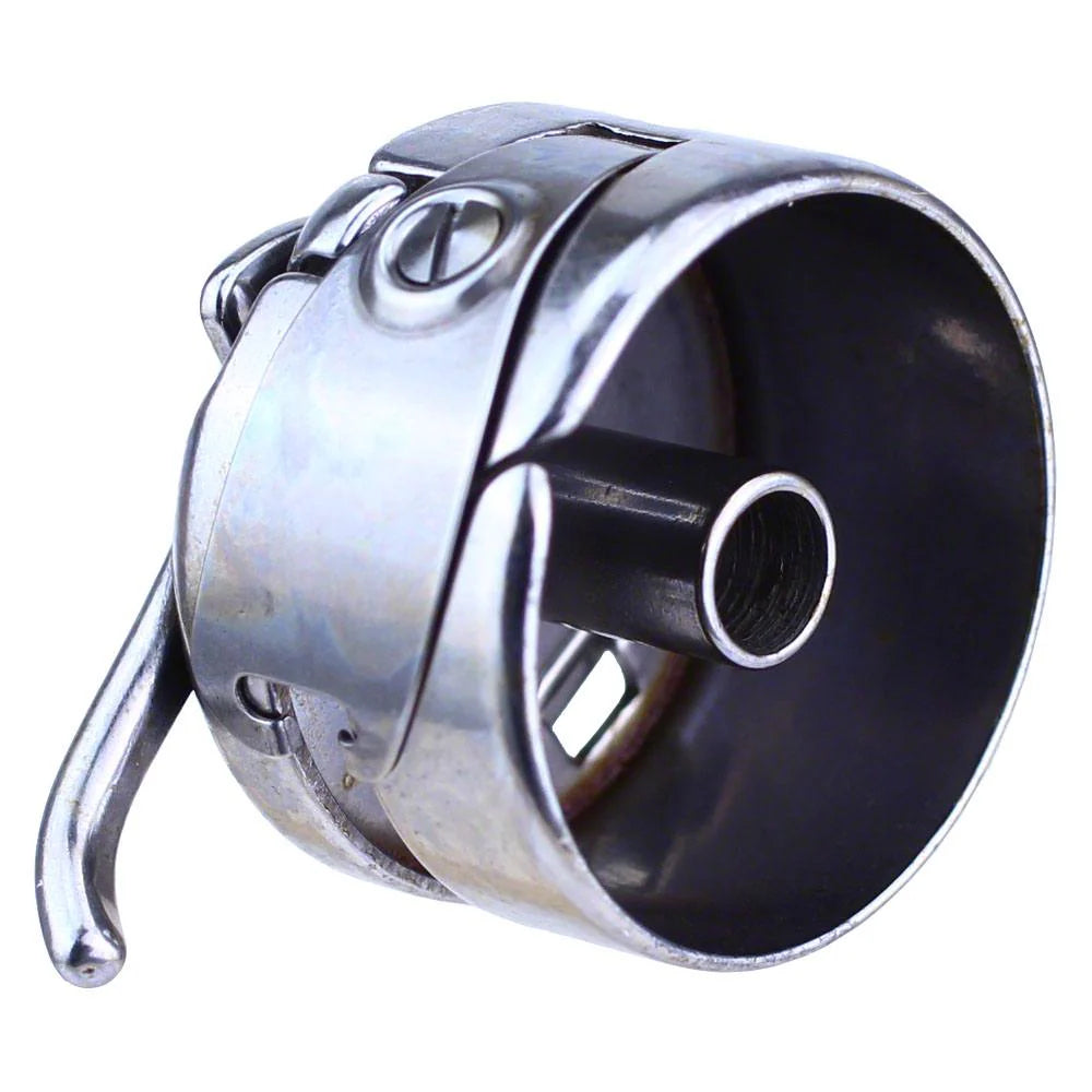 Bobbin Case, Singer #JO1313