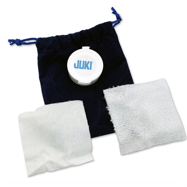Juki Polish Kit
