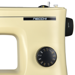 Necchi KM417A
