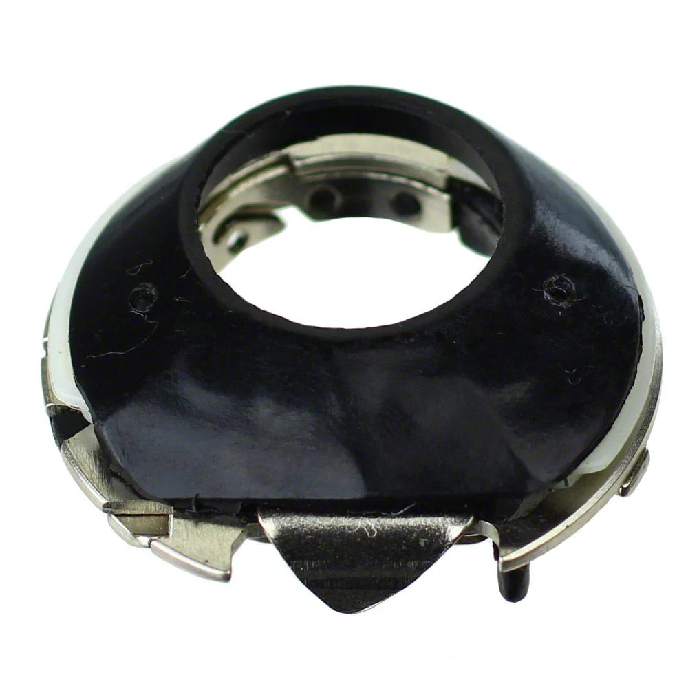 Bobbin Case, Kenmore #KM53334