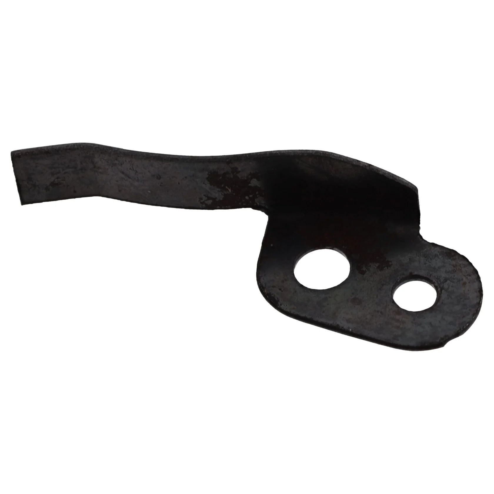 Adjustable Gear Spring #KM58360
