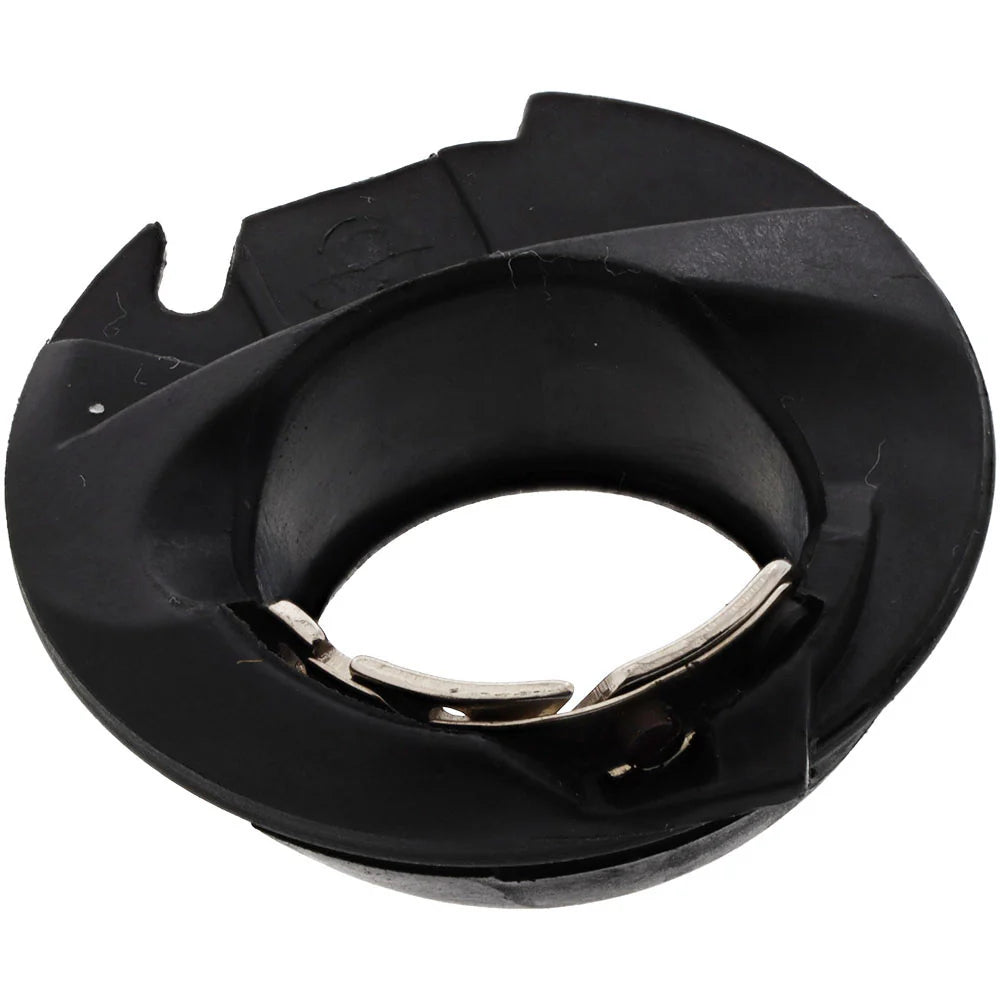 Bobbin Case, Kenmore #KM61391
