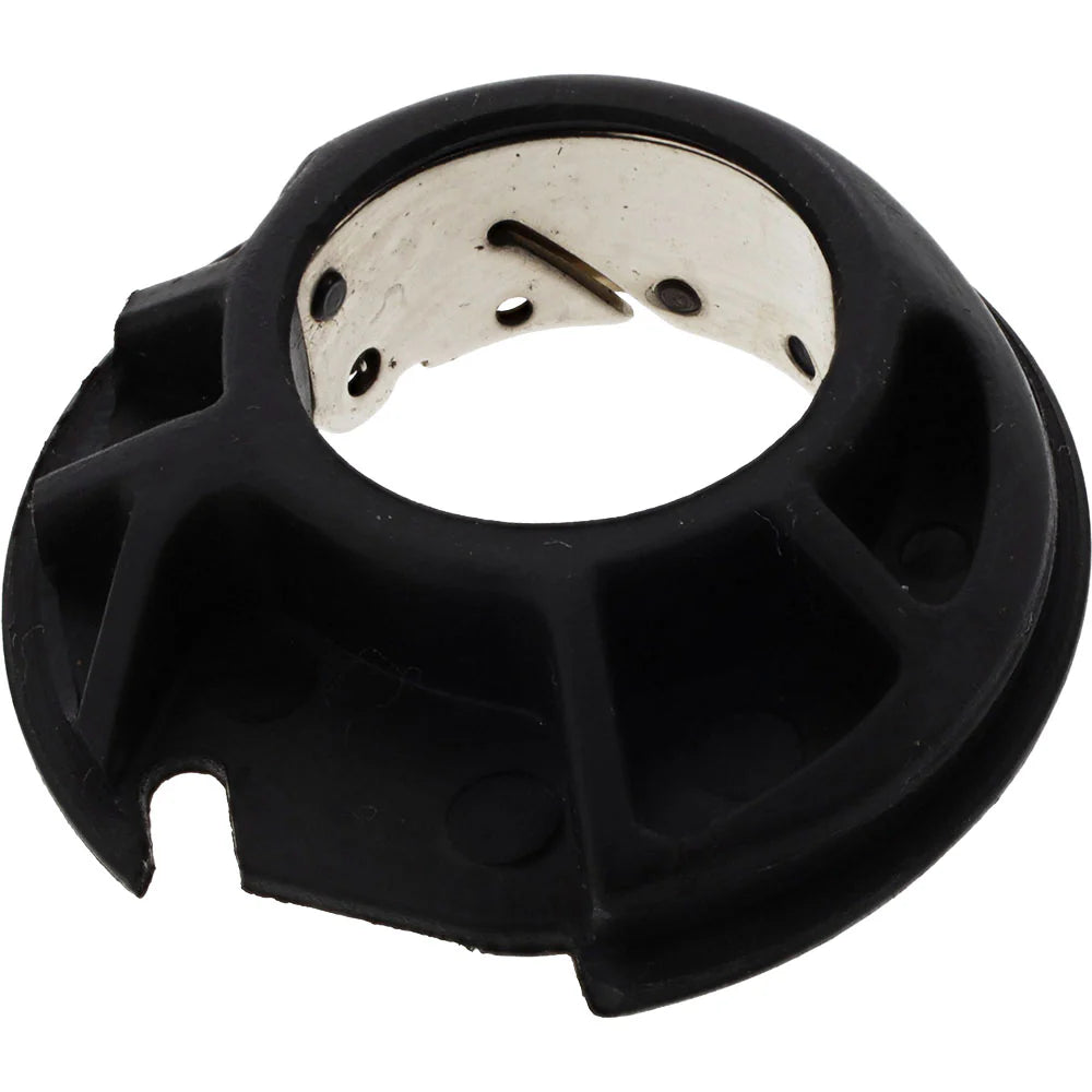 Bobbin Case, Kenmore #KM61391
