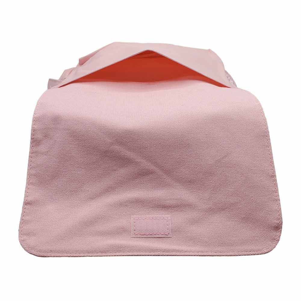 Sublimation Printing Kids Backpack Blanks | Backpack Blank | Sublimation Printing Bag | Sublimation Printing Backpack