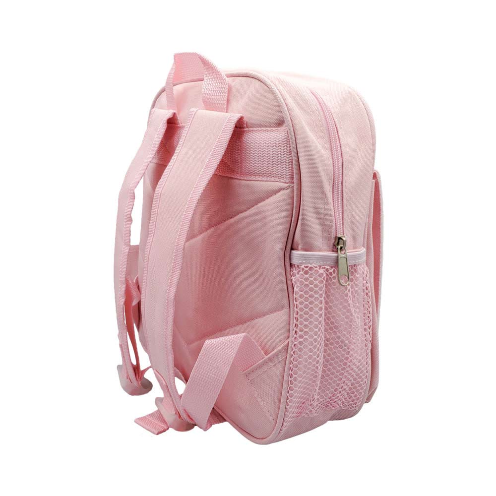 Sublimation Printing Kids Backpack Blanks | Backpack Blank | Sublimation Printing Bag | Sublimation Printing Backpack