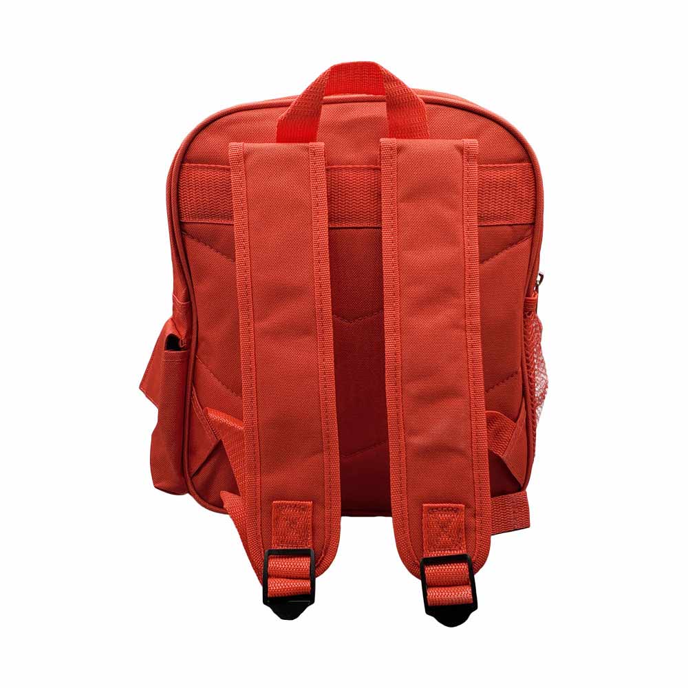 Sublimation Printing Kids Backpack Blanks | Backpack Blank | Sublimation Printing Bag | Sublimation Printing Backpack