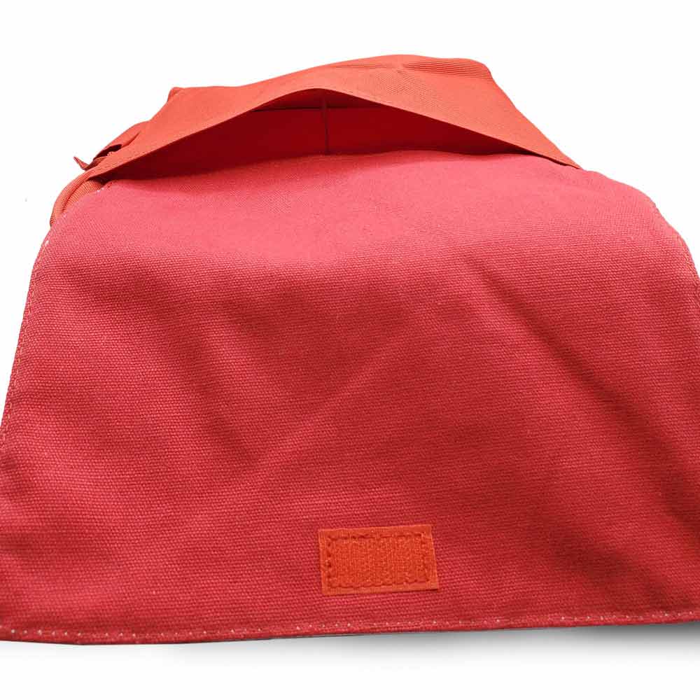 Sublimation Printing Kids Backpack Blanks | Backpack Blank | Sublimation Printing Bag | Sublimation Printing Backpack