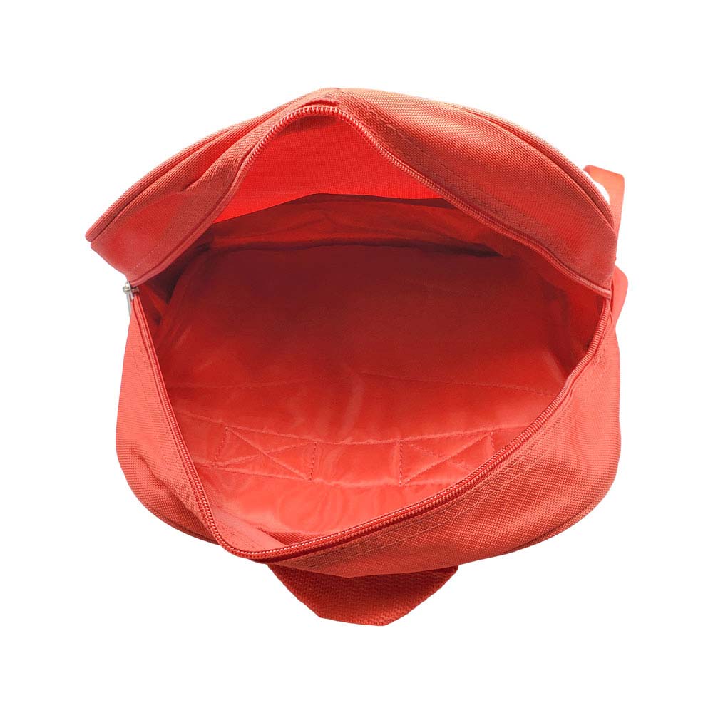 Sublimation Printing Kids Backpack Blanks | Backpack Blank | Sublimation Printing Bag | Sublimation Printing Backpack