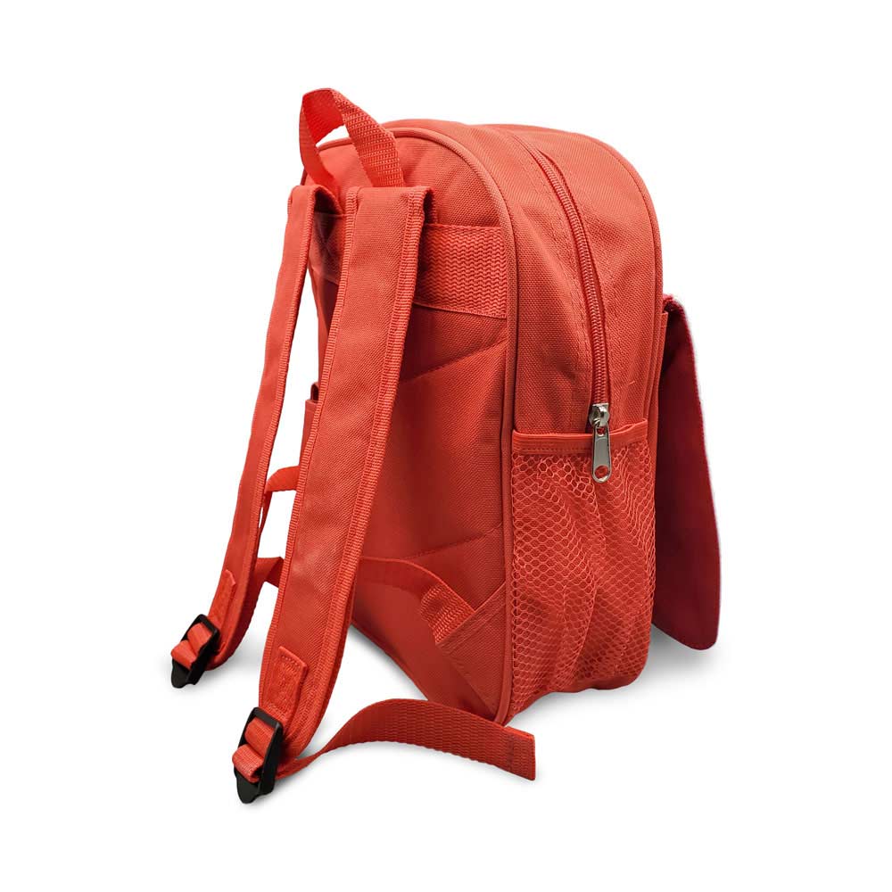 Sublimation Printing Kids Backpack Blanks | Backpack Blank | Sublimation Printing Bag | Sublimation Printing Backpack
